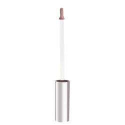Dermacol Lip Up Plumping Lip Gloss No.3