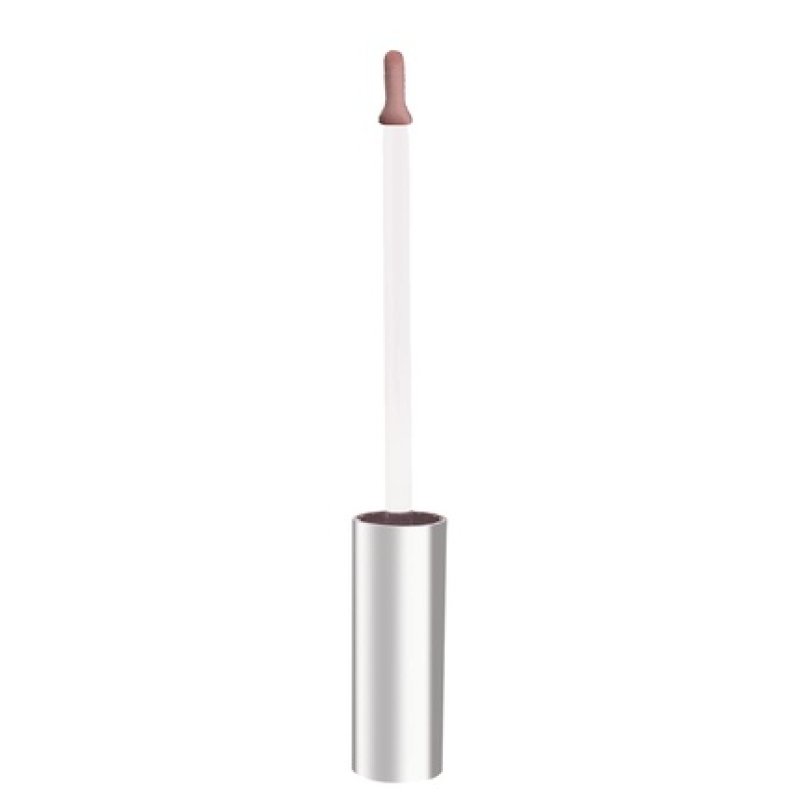 Dermacol Lip Up Plumping Lip Gloss No.3