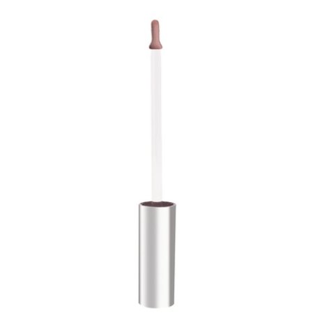 Dermacol Lip Up Plumping Lip Gloss No.3