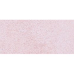 3D Mono Eyeshadows 2g Shade 03 Matt Rosé