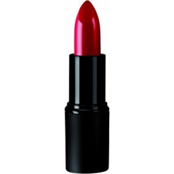 Sleek Make Up True Colour Lipstick Stiletto 3.5g