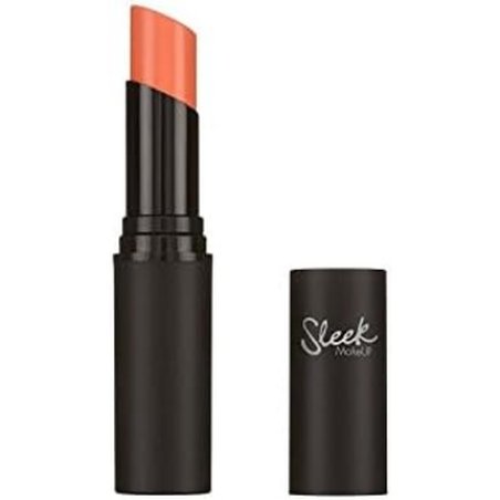 Sleek MakeUP Candy Tint Lip Balm Jelly Bean 4.5g