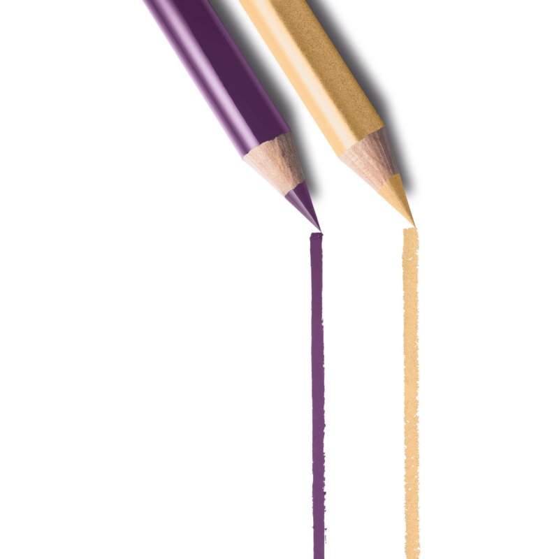 Max Factor Eyefinity Smoky Eye Pencil