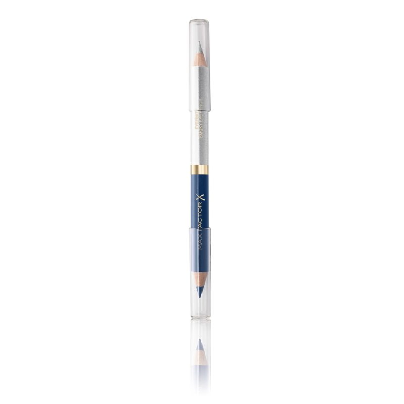 Max Factor Eyeliner 0.1kg