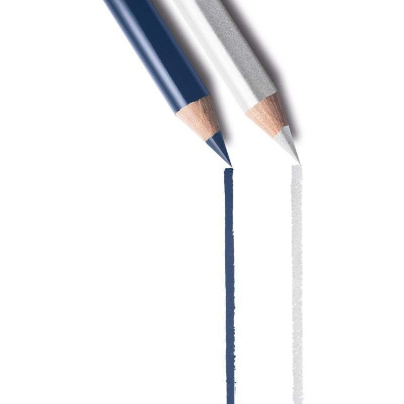 Max Factor Eyeliner 0.1kg