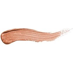 Sleek MakeUP Matte Me Metallic Lip Cream Roman Copper 6ml