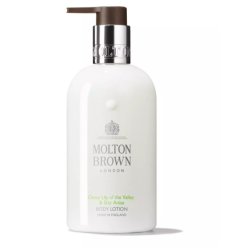 Molton Brown Dewy Lily of the Valley & Star Anise Body Lotion 300ml