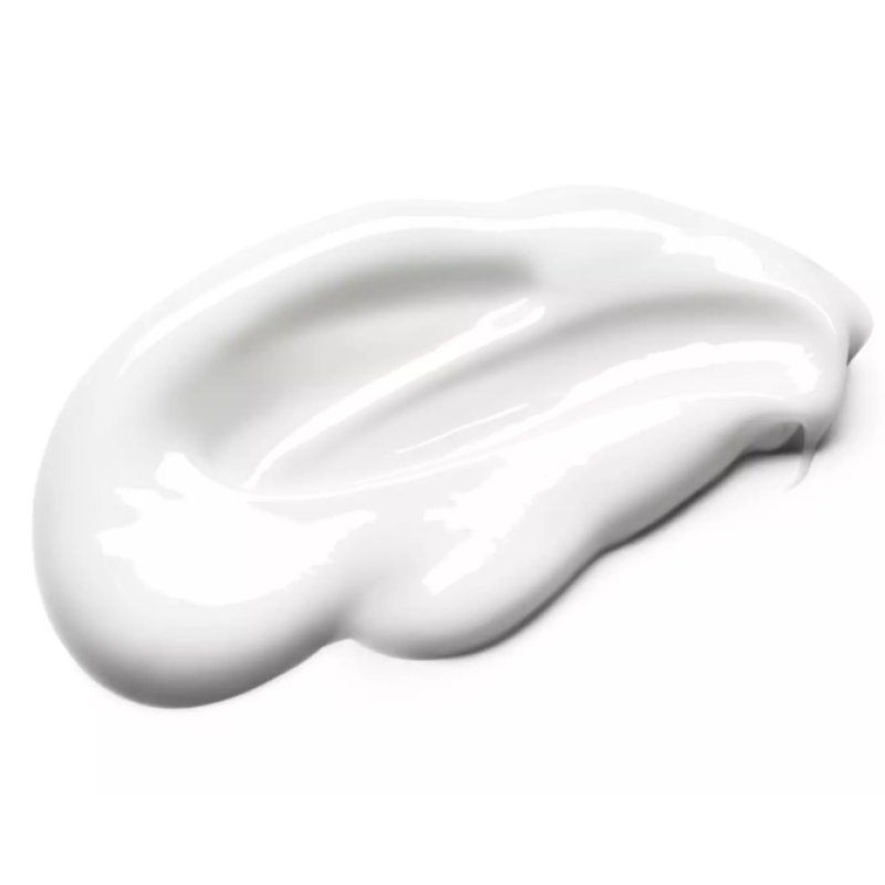 Dewy Lily of the Valley and Star Anise Body Lotion - Molton Brown - 300 ml