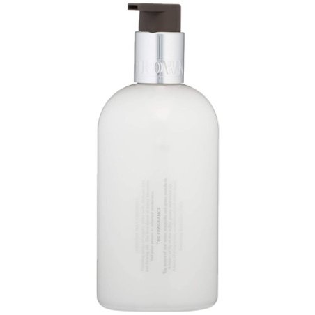 Molton Brown Hand Care Dewy Lily of the Valley & Star Anise Hand Lotion 300ml