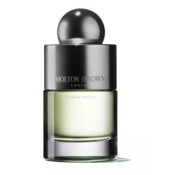 Molton Brown Geranium Nefertum 100 ml Femmes