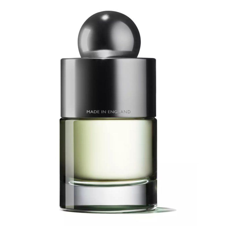 Molton Brown Geranium Nefertum Eau de Toilette 100ml