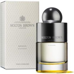 Molton Brown Bushukan 100 ml Women