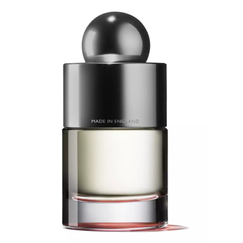 Molton Brown Heavenly Gingerlily Eau de Toilette 100ml