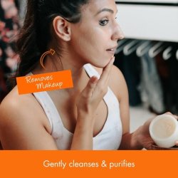 Palmers Coconut Oil Cleansing Balm 2.25 oz Cleanser