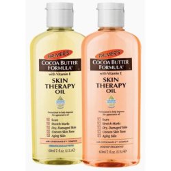 Palmer's Cocoa Butter Formula Skin Therapy Oil