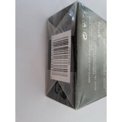 French Connection FCUK 3 for Him 100ml EDT Spray Brand New and Sealed