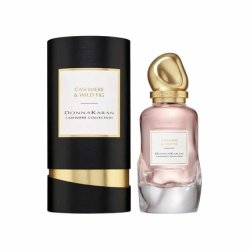 Donna Karan Cashmere Wild Fig Eau De Perfume Spray 100ml