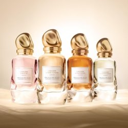 Donna Karan Cashmere Collection Tunisian Neroli Eau De Parfum Spray