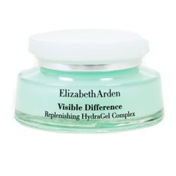 Elizabeth Arden Visible Difference HydraGel Moisturizer Cream 100ml - NEW