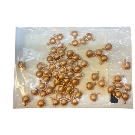 Elizabeth Arden Ceramide Vitamin C Capsules Tester 1 Unit