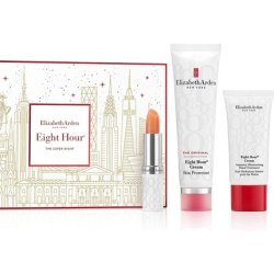 Elizabeth Arden   - Eight Hour - Giftset