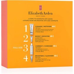 Elizabeth Arden Prevage 2.0 Set
