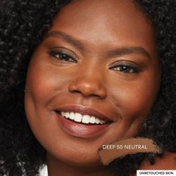 bareMinerals Barepro 16HR Skin-Perfecting Powder Foundation Matte Pressed Powder Foundation Full Coverage with