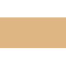 <br />
<b>Warning</b>:  mb_strlen() expects parameter 1 to be string, array given in <b>/data/www/puregaming/prestashop/vendor/smarty/smarty/libs/plugins/modifier.truncate.php</b> on line <b>33</b><br />
<br />
<b>Notice</b>:  Array to string conversion in <b>/data/www/puregaming/prestashop/var/cache/dev/smarty/compile/puregaminglayouts_layout_full_width_tpl/a2/24/5e/a2245e62f45a2389fcdfa37336907bc2c84b6689_2.file.product.tpl.php</b> on line <b>46</b><br />
Array