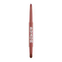 Buxom Power Line Plumping Lip Liner - Long Lasting and Retractable
