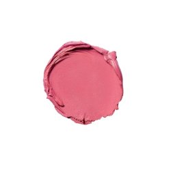 Plump Shot Peptide Plumping Blush Tickled Pink