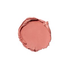 Plump Shot Peptide Plumping Blush Blissful Buff