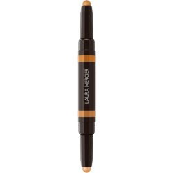 Secret Camouflage Concealer Duo 5N
