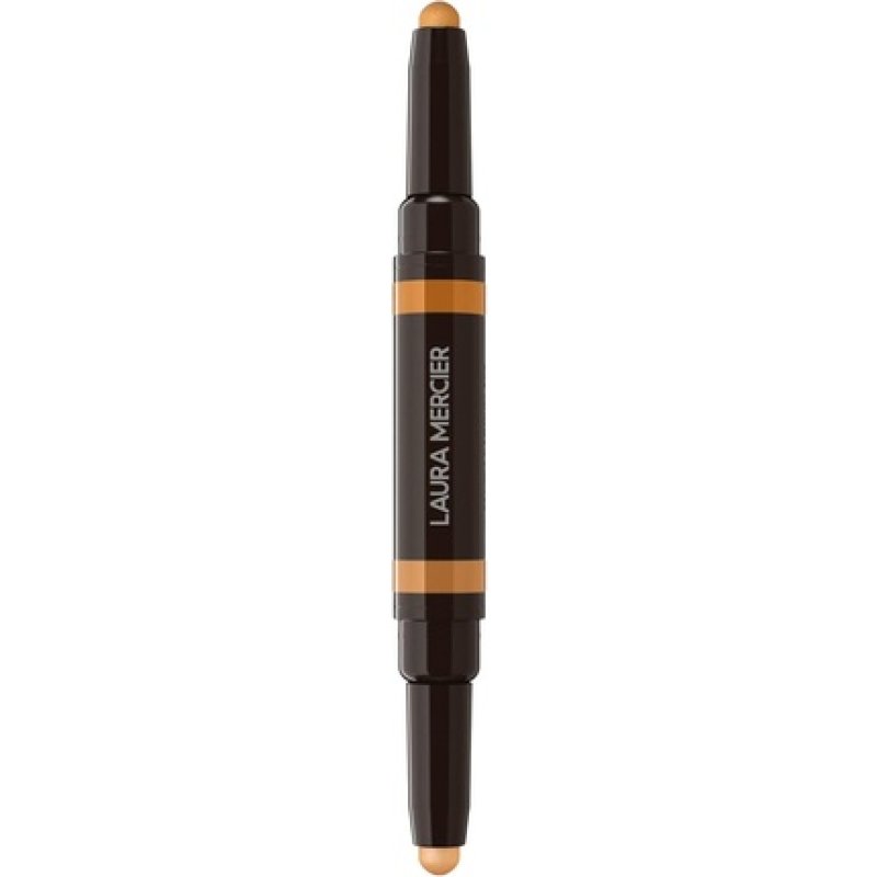 Secret Camouflage Concealer Duo 5N