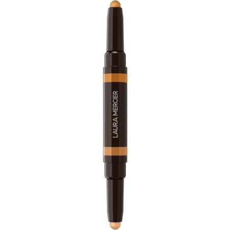 Secret Camouflage Concealer Duo 5N