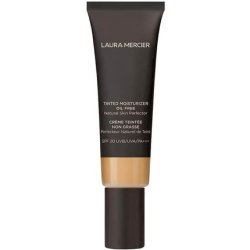 Laura Mercier Tinted Moisturizer Oil Free SPF20 50ml