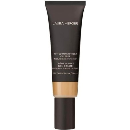 Laura Mercier Tinted Moisturizer Oil Free SPF20 50ml