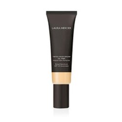 Laura Mercier Tinted Moisturizer Oil Free Natural Skin Perfector Spf 20 - 50 Ml In 6n1 Mocha