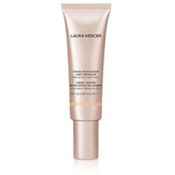 Laura Mercier Tinted Moisturizer Light Revealer - Tonovany Hydratacni Pletovy Krem 50 Ml 5w1 Tan