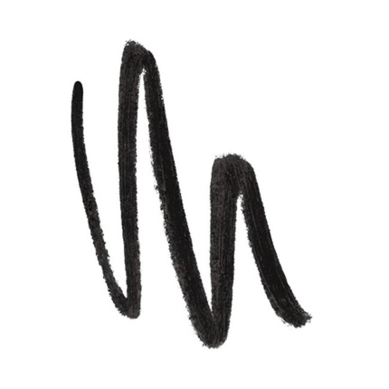 Caviar Tightline Eyeliner 1.2 g Shade Tuxedo