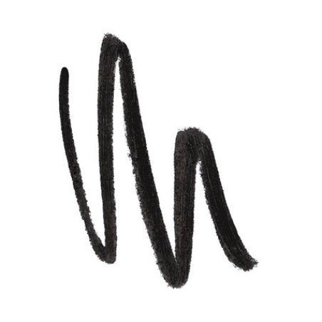 Caviar Tightline Eyeliner 1.2 g Shade Tuxedo