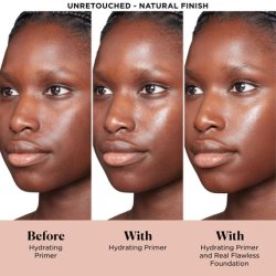 Laura Mercier Pure Canvas Hydrating Primer