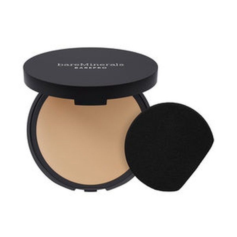 Bareminerals Barepro 24hr Skin-Perfecting Powder Foundation 22-Light Neutral - 8 Grams