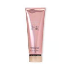 V.Secret Velvet Petals Body Lotion 236ml