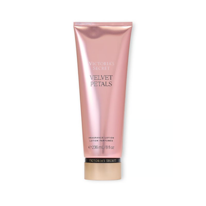V.Secret Velvet Petals Body Lotion 236ml
