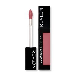 Revlon ColorStay Satin Ink 009 Speak Up