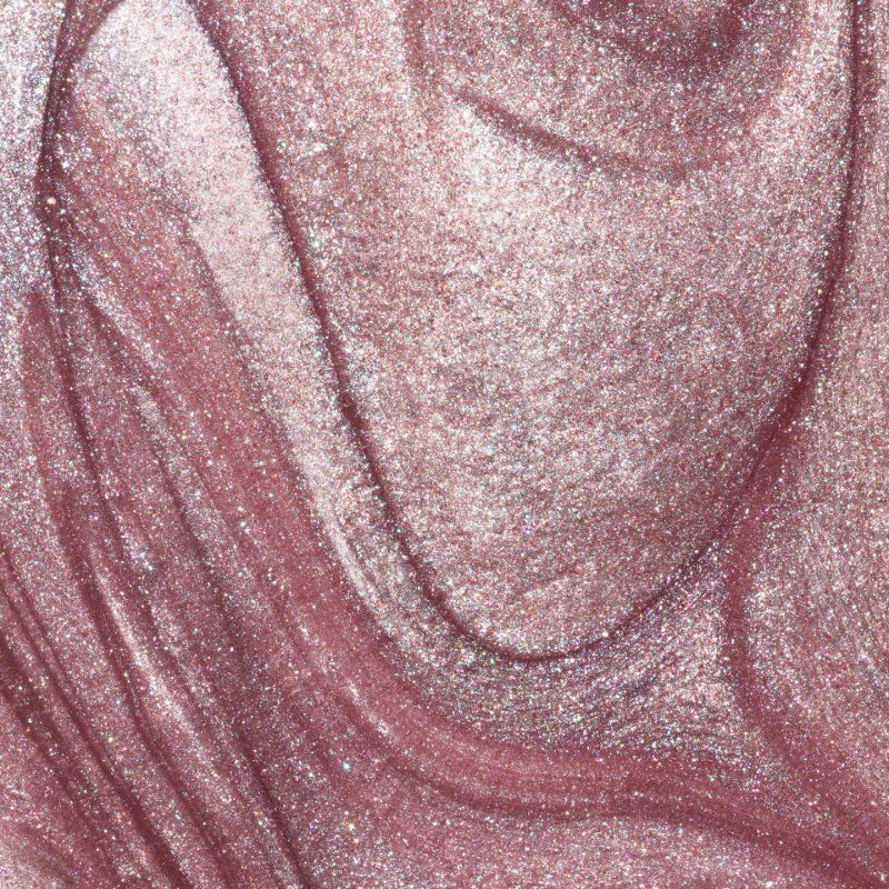 Revlon Super Lustrous Glimmer Gloss Lavender Lust