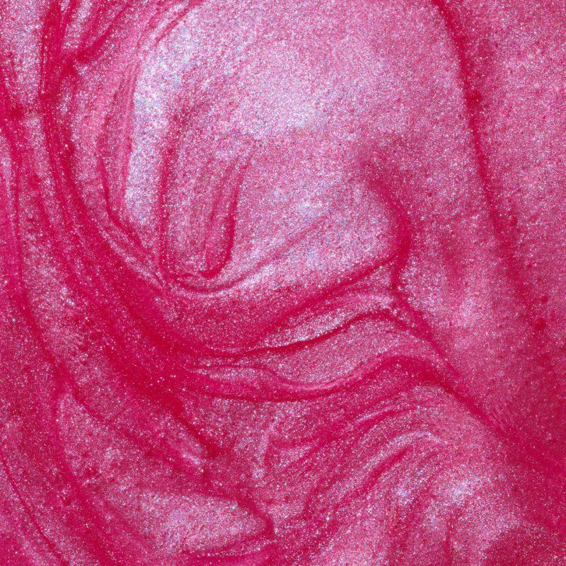 Revlon Super Lustrous Glimmer Gloss 008 Rose Glow 3.8ml