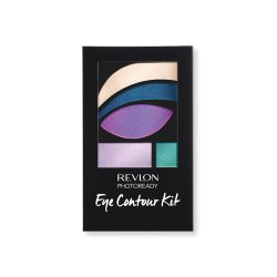 Revlon PhotoReady Eye Contour Kit 517 Eclectic