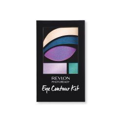 Revlon Photoready Primer and Shadow 517 Eclectic 0.1oz