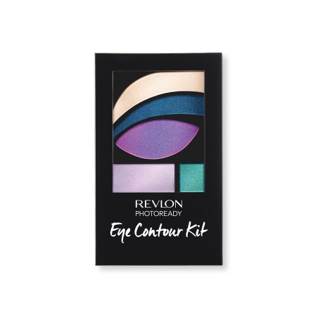 Revlon Photoready Primer and Shadow 517 Eclectic 0.1oz